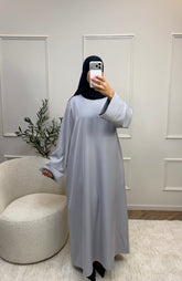Abaya Basic