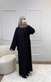 Abaya Classy