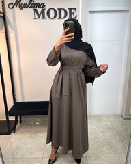 Abaya 2
