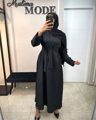 Abaya 3