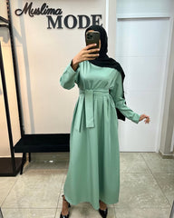 Abaya 5
