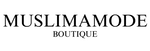 MUSLIMAMODE