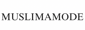MUSLIMAMODE