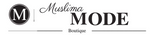 MUSLIMA MODE