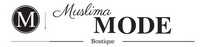 MUSLIMA MODE