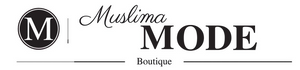 MUSLIMA MODE